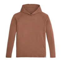 Wander Hoodie