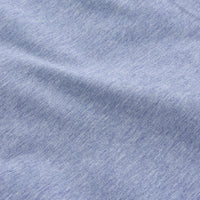 Kelley Cotton Blend Polo