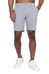 Hanover Short 7.5"