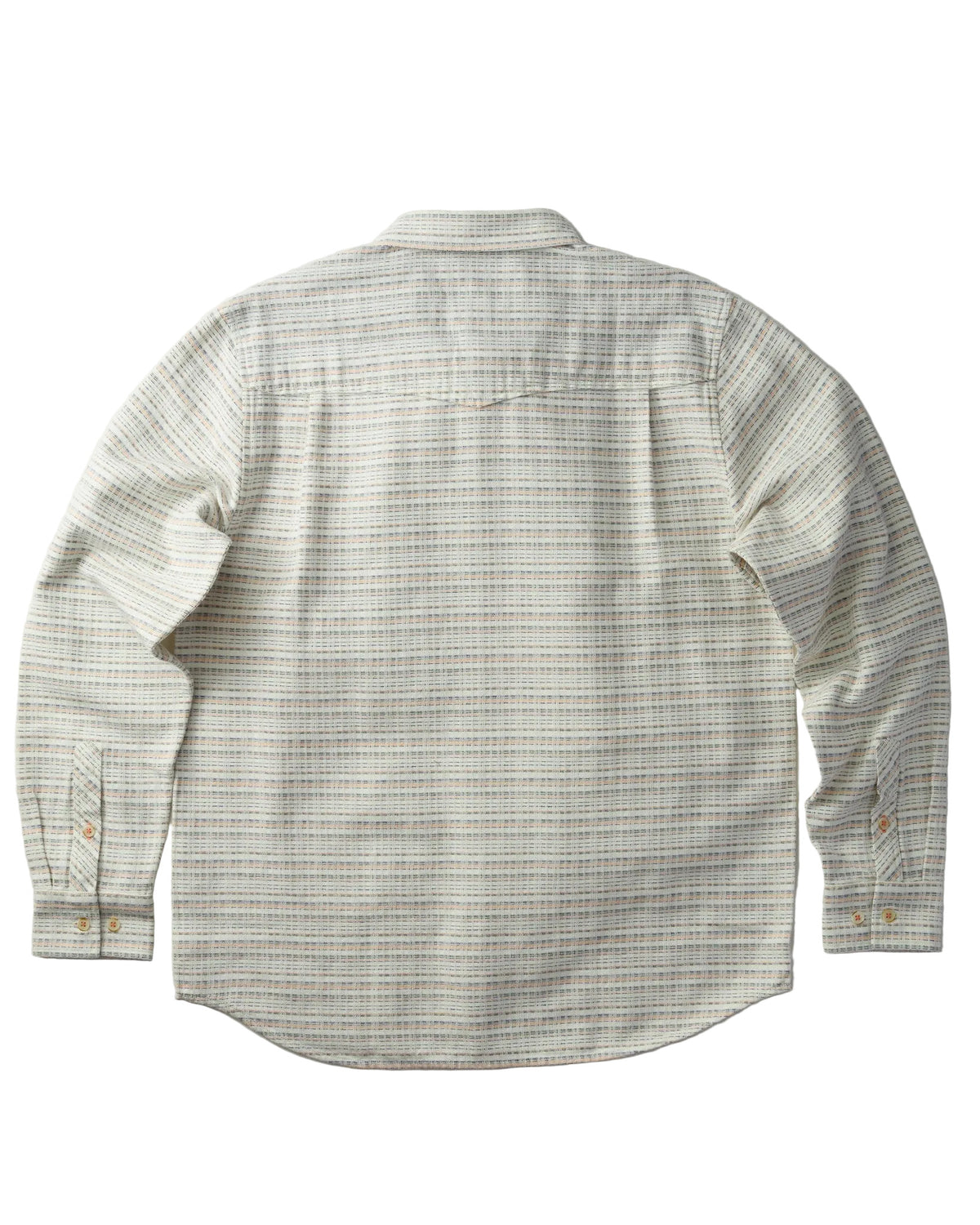 Saltaire LS