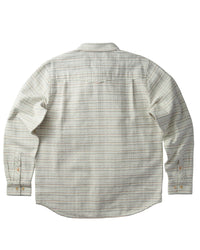 Saltaire LS