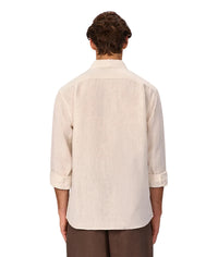The Monaco LS Shirt