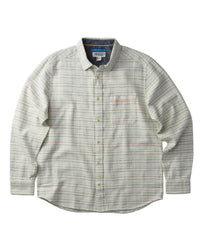 Saltaire LS