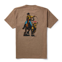 Premium Rodeo Series Tee