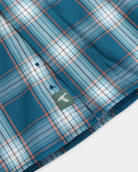 Kirkwood Softouch Performance Sport Shirt
