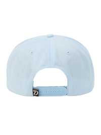 Grandpa Hat Gulf Shrimp