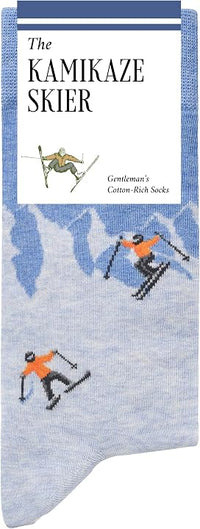Novelty Socks For