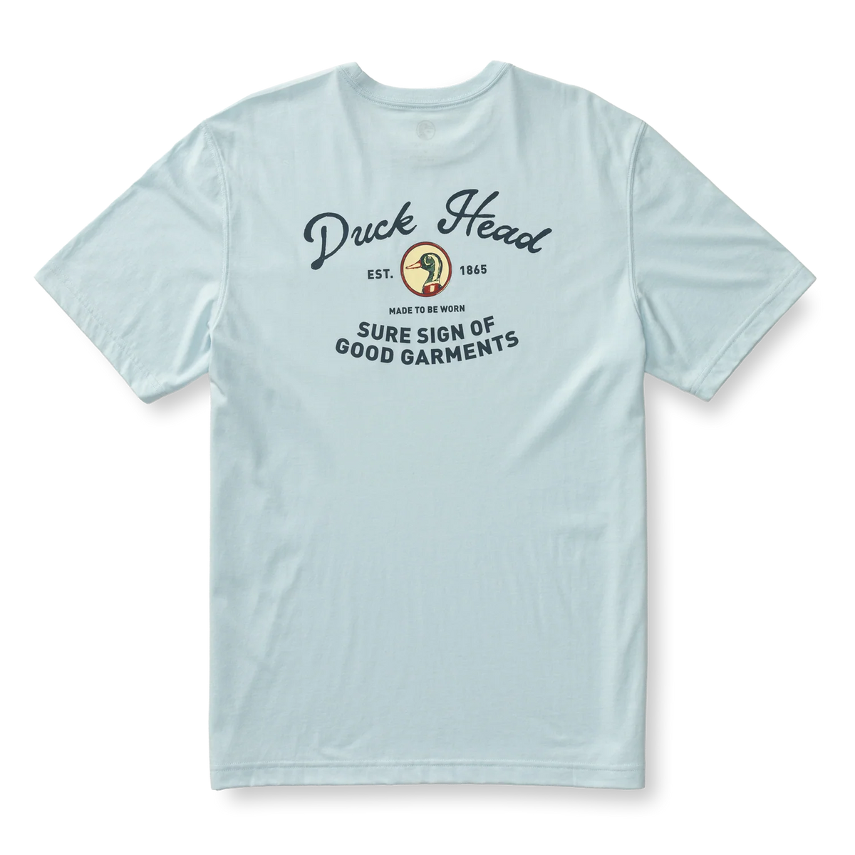 Vintage Graphic T-Shirt