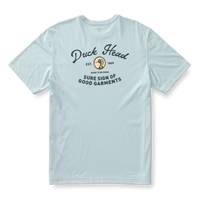 Vintage Graphic T-Shirt