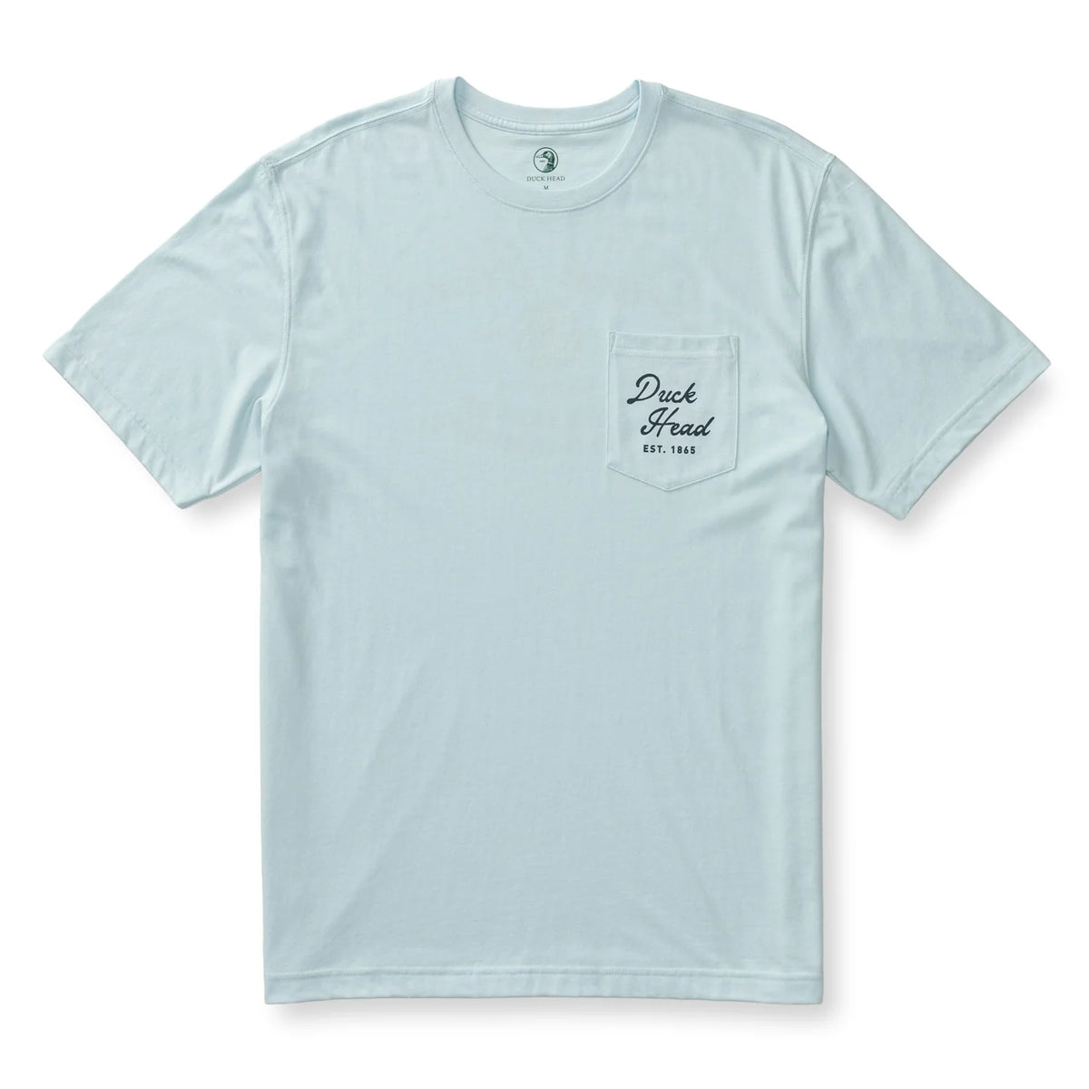 Vintage Graphic T-Shirt