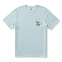 Vintage Graphic T-Shirt