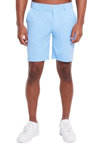 Hanover Short 7.5"