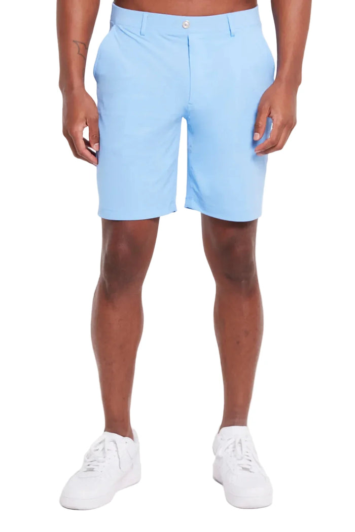 Hanover Short 7.5"