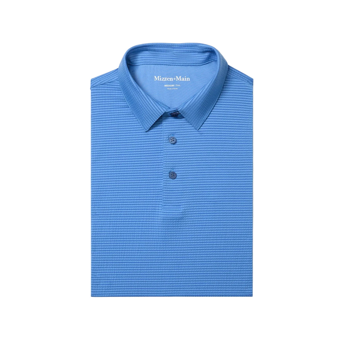 Copa SS Polo
