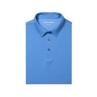 Copa SS Polo