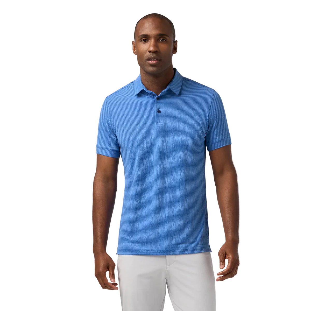 Copa SS Polo