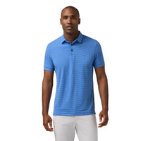 Copa SS Polo