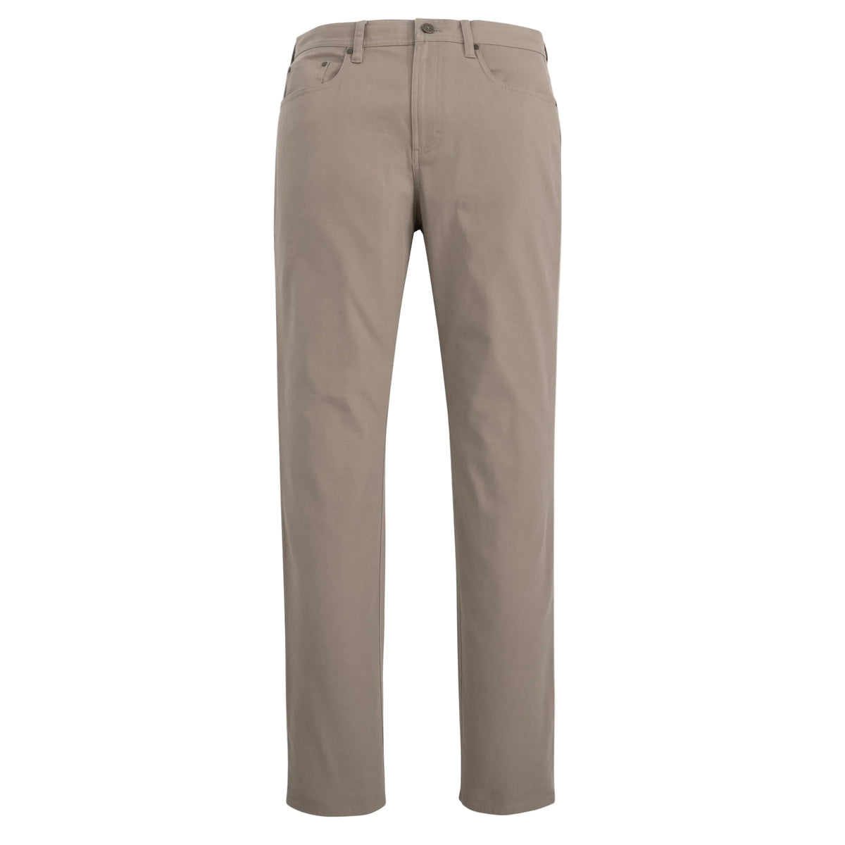 Billing Five-Pocket Pant