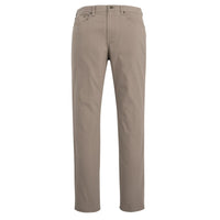 Billing Five-Pocket Pant