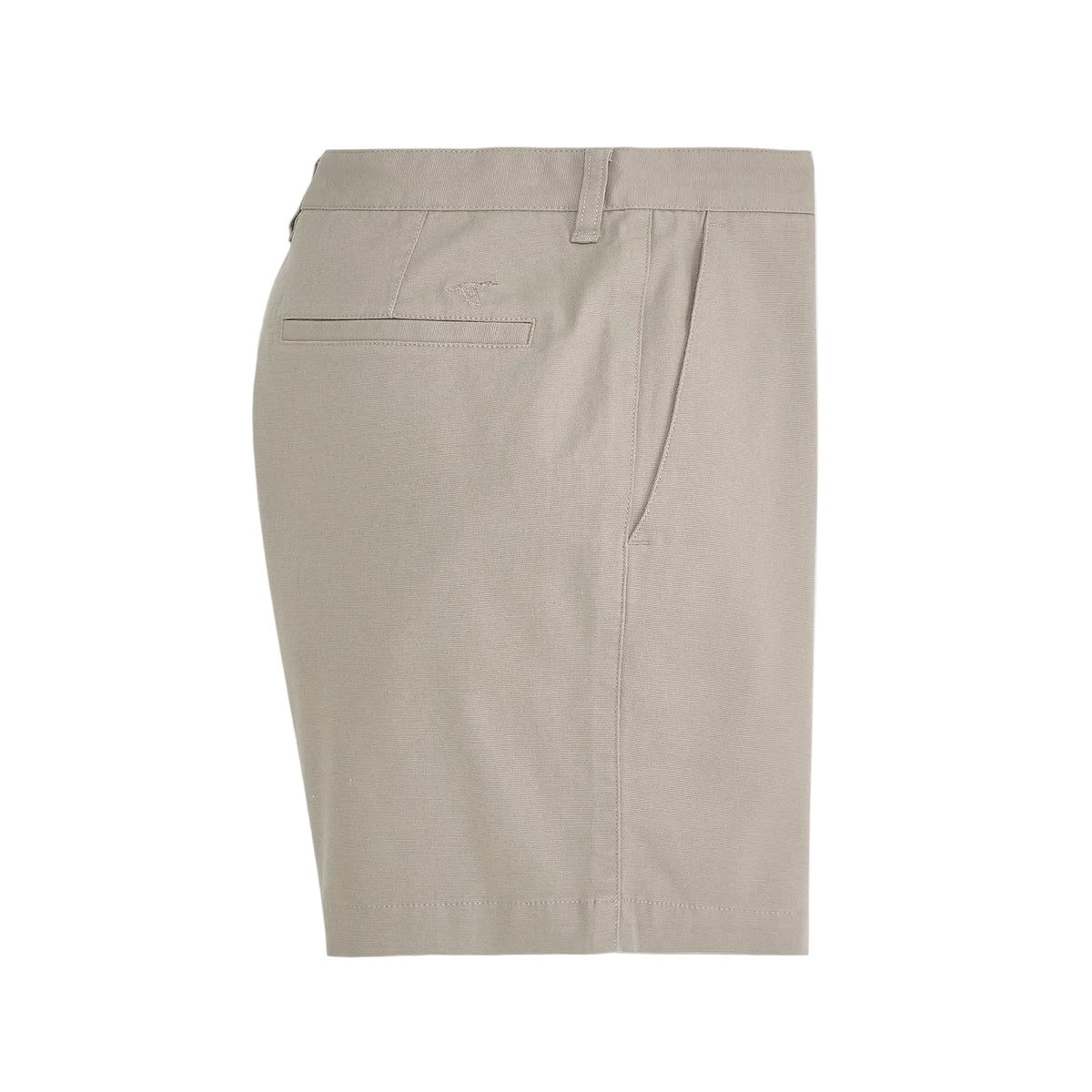 Beck Short