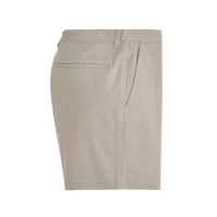 Beck Short