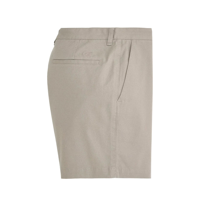 Beck Short