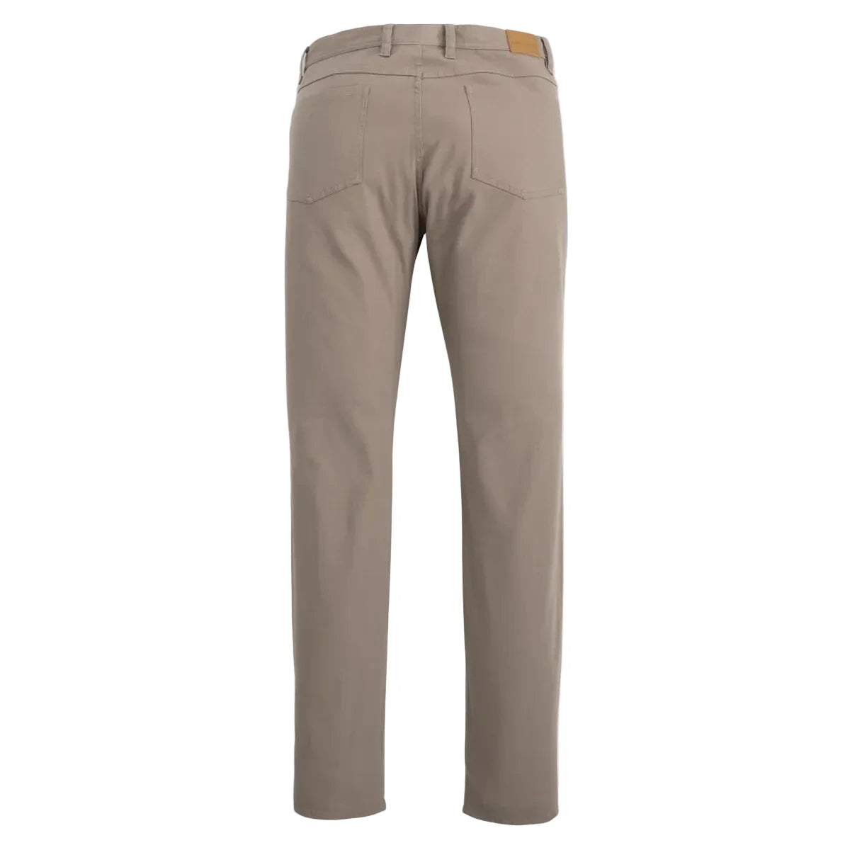 Billing Five-Pocket Pant