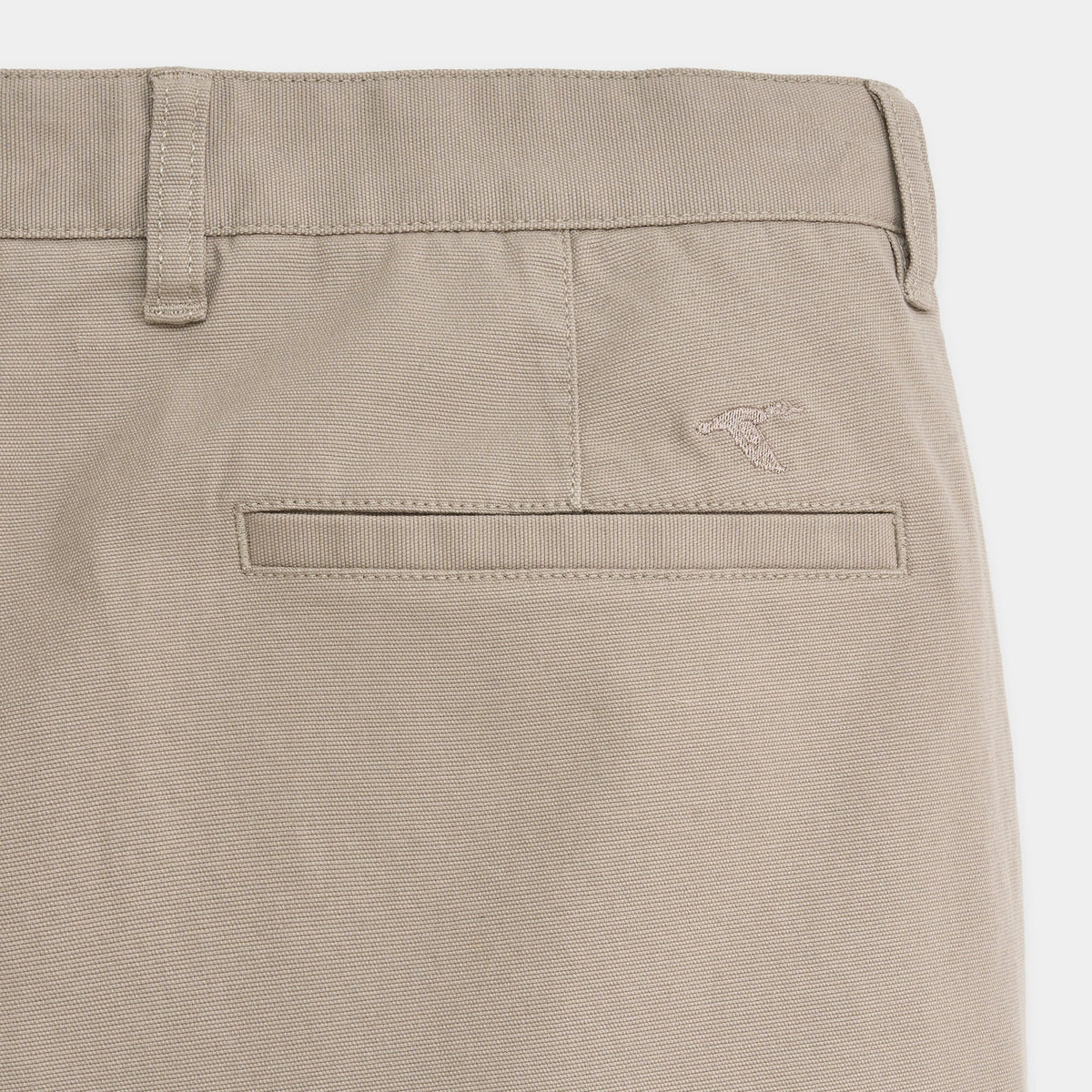 Beck Short