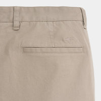 Beck Short