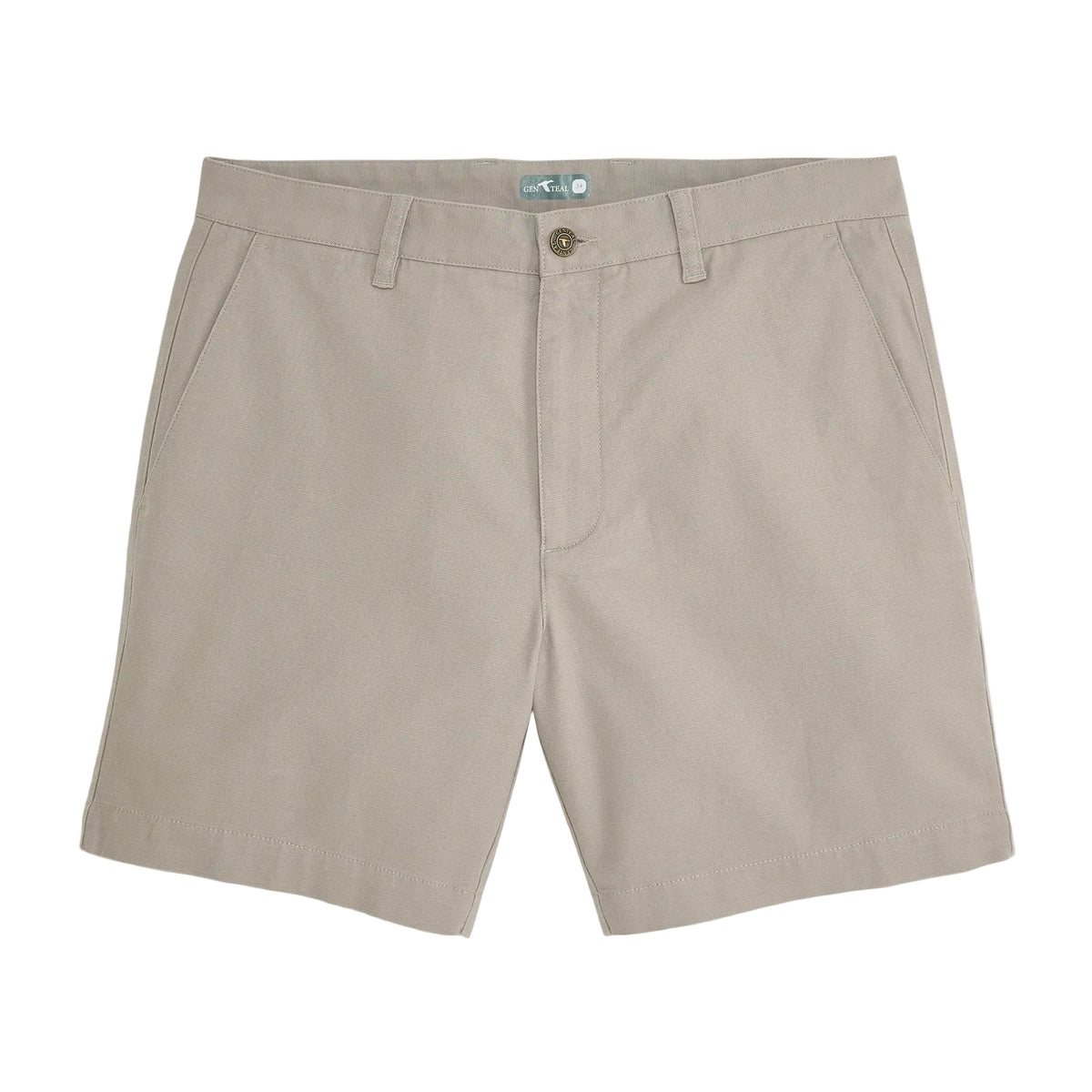 Beck Short