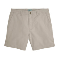 Beck Short