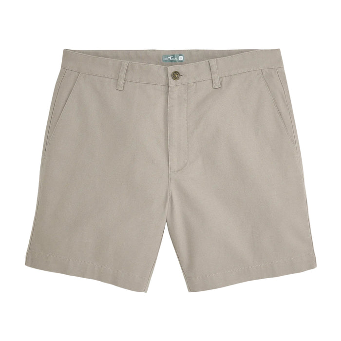 Beck Short