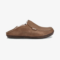 Moloa Slipper