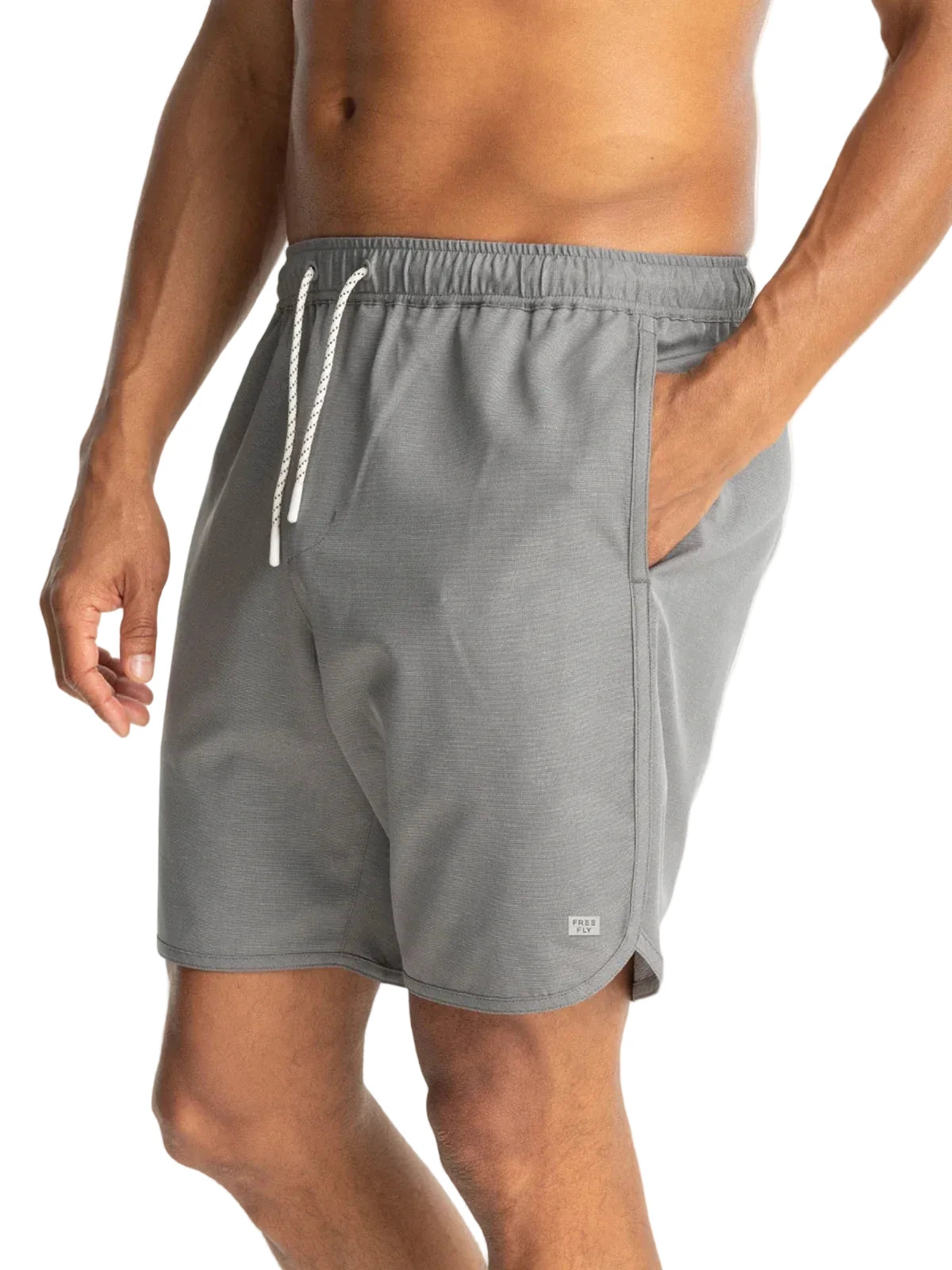 Reverb Short