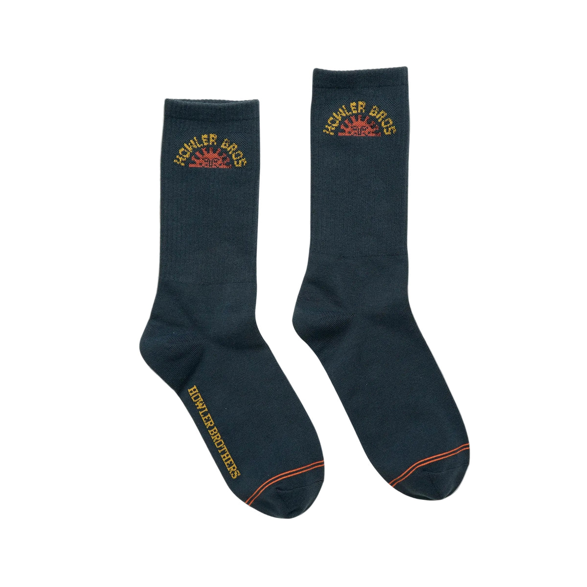 Sol Key Largo Socks