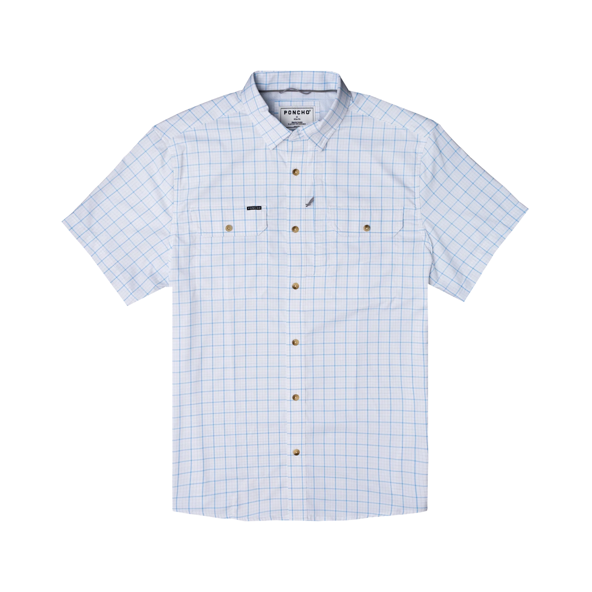 Original Short Sleeve
