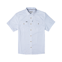 Original Short Sleeve