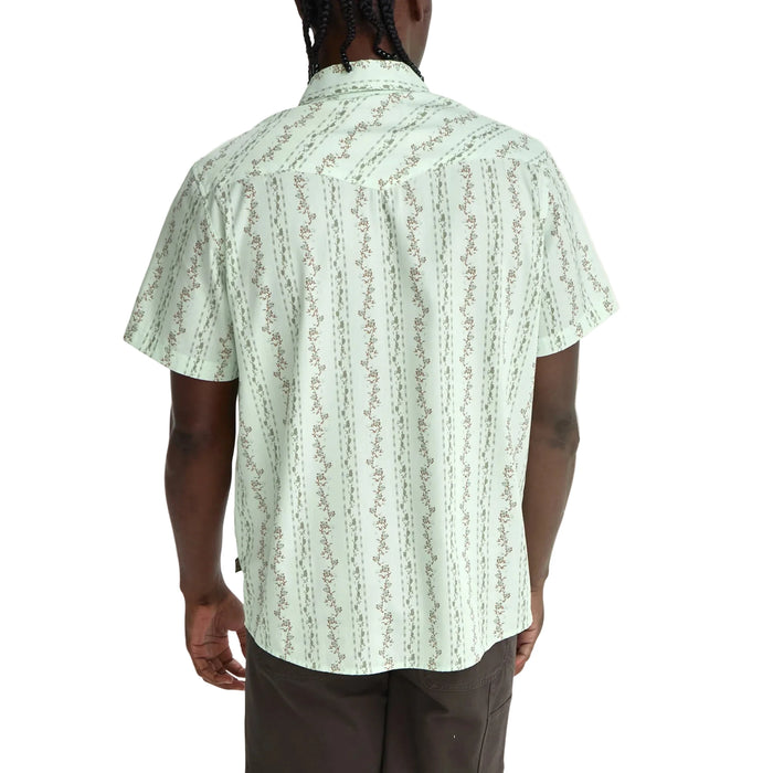 H Bar B Snapshirt