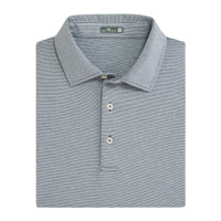Brock Performance Polo