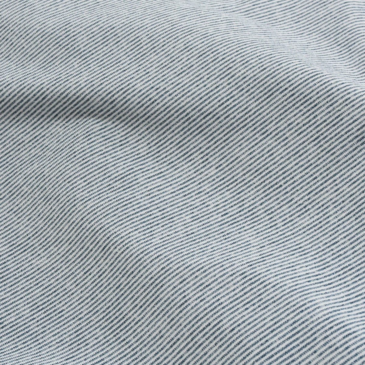 Brock Performance Polo