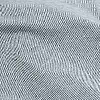 Brock Performance Polo
