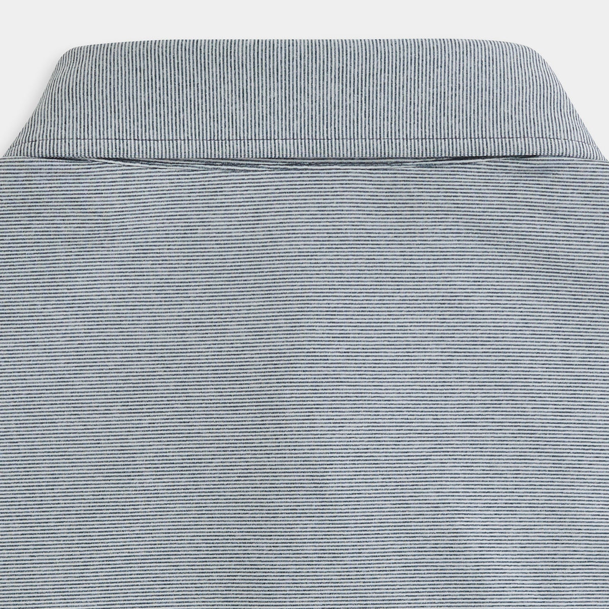 Brock Performance Polo
