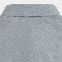 Brock Performance Polo