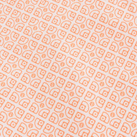 Tennessee Diamonds Printed Polo