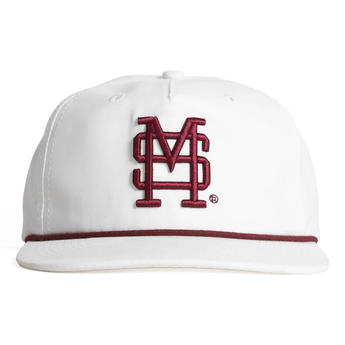 Stark Hat