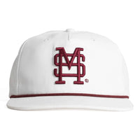 Stark Hat