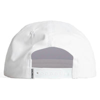 Stark Hat