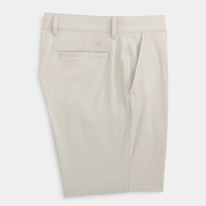 Youth Arbor Performance Short
