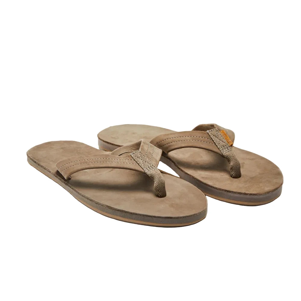 Men's Fields Flip Flop