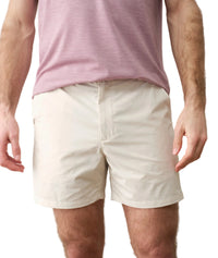 The High Five Short 5"